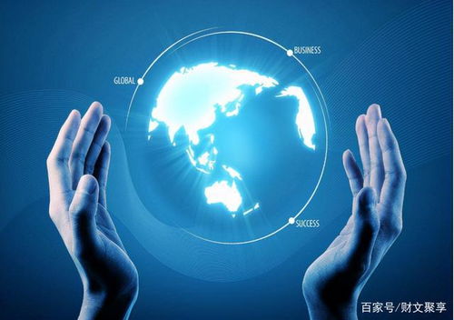 信息技术开发如何重塑零售电商盈利模式